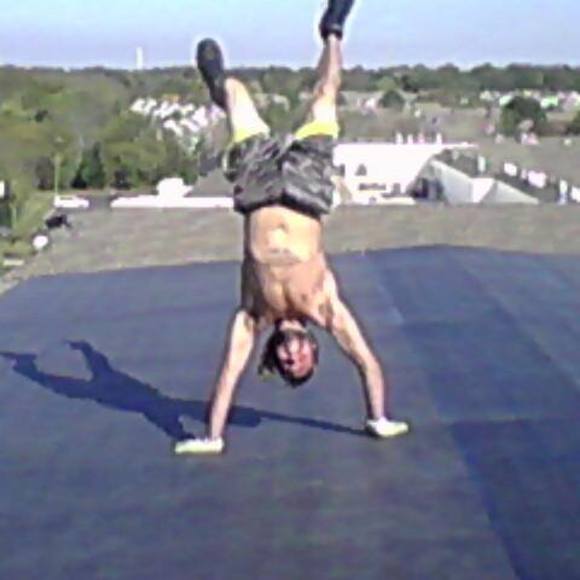 andrew_mayer